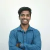 Sanket Lokhande