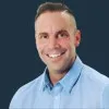 Timothy Lekach