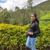 Mounika Velala