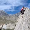 Anne Ramzy