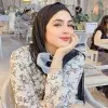 Aisha Khan