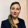 Indre Lideryte