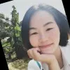 Grace Yang
