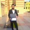 Mohamad Amin