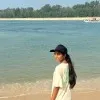 Thripura