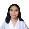 Camille Ablanido