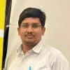 Sudhakar Nallasivam