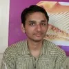 Ankur Gupta