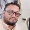 Muhammad Nadeem