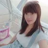 Sheng Hui Peng
