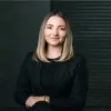 Rhiannon Brunker