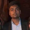 Sonu Kumar