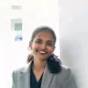 Sandra TR
