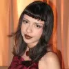 Nadia Medina