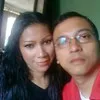 Irfan Sudrajat