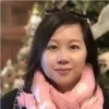 Stella Yen