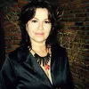 Claudia Martinez Rincon