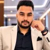 Saurabh Arya