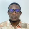 OLUWATOBI ADESOLA