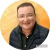 Ehab Basha