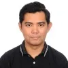Muhammad Hafizuddin