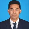 muhamad irman