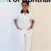 Anagha Raj