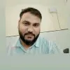 Yogesh Dubey