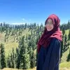 S Areej Fatima