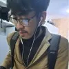 Lu Wang
