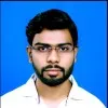 Rushikesh Jagtap