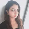 Runa Jasia