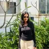 Tamanna Biswal