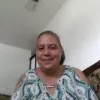 rosemary abeyta