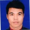 Francis Magnaye