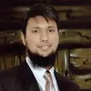 Bilal Muzamil