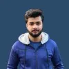 Arslan Aslam