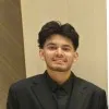 Zuhair Mohammed