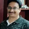 Murali Vithala