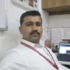 Anil vishwakarma