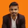 Ankit Singh