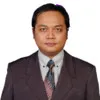 Satriyo Nugroho