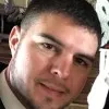 Manny Trevino
