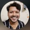 Chandra Kant