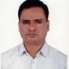 BIMAL DAS