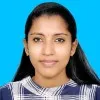 ATHULYA PRABHAKARAN