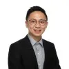 Eric Chang