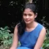Dilmi Thilakarathne