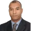 Ahmed EL OUASSIF