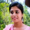 Riya George